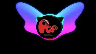 مهرجان إيه الكلام اشب فرنكو على دبه صوت 