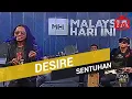Download Lagu Desire - Sentuhan 2017 (Live)