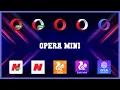 Download Lagu Top 10 Opera Mini Android Apps
