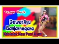 Download Lagu Paling Rame Lagu Dawet Ayu Banjarnegara || Ndolalak Terbaru 2021