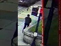 Providence police release of potential suspect in Brown University shooting