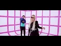 Download Lagu Suldan seeraar  feat Kiin Jamac -My love