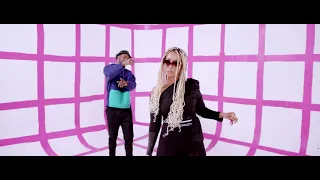 Suldan Seeraar Feat Kiin Jamac My Love  Suldan Seeraar Feat Kiin Jamac My Love