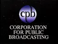 Reading Rainbow Funding 1989 PBS ID 1984