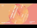 Selena Faider - Under My Feet (Official Visualiser)