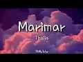 Download Lagu Thalia - Marimar | Easy Lyrics Pengucapan Indonesia