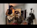 Poo Kai Kai Long - Got Chakraphan | BEST BOSS (Cover)