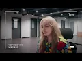 [연습실라이브] 소정(SoJung) - 향기 (단, 하나의 사랑 OST)