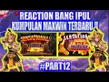 KUMPULAN MAXWIN OLYMPUS TERBESAR HARI INI 💥 BANG IPUL REACTION 🚀 KUMPULAN MAXWIN HARI INI