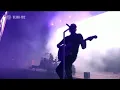 Download Lagu MORE THAN YOU KNOW Blink-182 Live Lollapalooza 2024 Chicago PRO SHOT