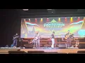 Aku Cinta Kau dan Dia (Live Cover) by The Gitz