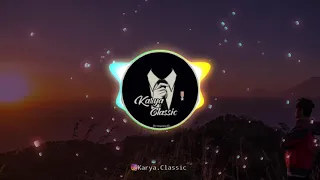 dj terpesona aku terpesona yel yel tni u0026 polri slow full bass viral tiktok terbaru 2021 