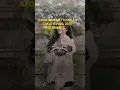 Download Lagu DJ TEMOLA x TAKUTU Viral Jedag Jedug Terbaru 2025
