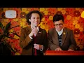 Download Lagu Barbara  - Tolerant Nation - (Official Music Video)