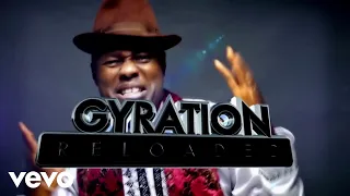 tony oneweek gyration reloaded official video 