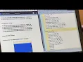 Erie 1 BOCES Web Technologies and Game Programming Program Overview