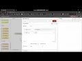 Node-RED DeepStack Face Recognition demo