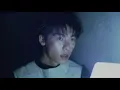 許光漢 Greg Han《你殘忍可愛的傲慢 Goodnight, Goodnight》feat. Joanna Wang 王若琳 Official Music Video