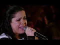 Cassiane - Amigo Espírito Santo (Ao Vivo)
