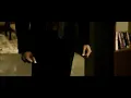 Download Lagu Mass Film  (Surya) entry BGM