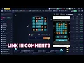 1win mines hack mines hack mines game hack telegram bot aviator predictor telegram bot