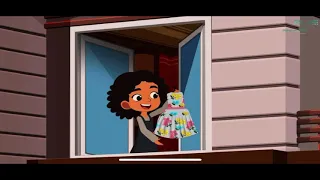 عندي ثوب ياحسان بدون إيقاع 