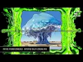 Vini Vici x Reinier Zonneveld - Distorted Reality (Original Mix)