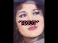 Download Lagu Syair Tembang Lawas ELVY SUKAESIH \