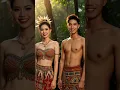 Download Lagu \