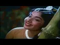 Download Lagu Kurinjiyile Poo Malarnthu | குறிஞ்சியிலே பூ மலர்ந்து | P. Susheela Hit Song | B4K