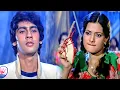 Download Lagu यें लड़की ज़रा सी दीवानी लगती हैं HD - लव स्टोरी - कुमार गौरव, विजयता पंडित - अमित कुमार, लता मंगेशकर