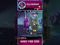 Download Lagu WAIT FOR ADAM OP REVENGE GUYS 👾👺 #gwagaming #ak2vgamer #totalgaming #kidop #freefire #tamilshorts