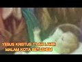 Download Lagu Padang rumput yang sunyi-Lagu Krismas
