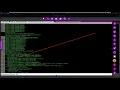 Buffer Overflow for OSCP Exam - TryHackMe Buffer Overflow Prep Room