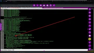 Buffer Overflow for OSCP Exam - TryHackMe Buffer Overflow Prep Room