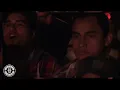Caligaris  - Quereme Así  (junto a Jorge Serrano) Monterrey 2013