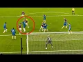 CHELSEA DEFENSIVE SHAPE AND WHY LIAN R SHOULD NOT chelseafc skysportspremierleague GBFC