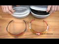 Smith Pivlock Arena Max vs V2 Max Sunglasses - Review