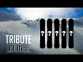 Download Lagu Top 5 All Mountain Snowboards - Watch This Before you Buy!