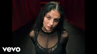 Mirella - Vähän enemmän