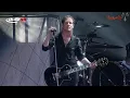 Stone Sour - Bother - Rock In Rio 2011 - 24.09.11 [Legendado]