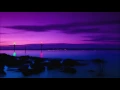 Download Lagu The Weeknd - Adaptation/Love In The Sky (Slowed \u0026 Throwed)