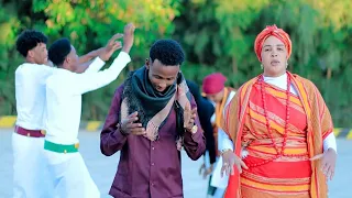 DHAANTO CUSUB FILSAN QURUX CABDI BAAG MA CARUUR AADAN DHALIN 2025 VIDEO 