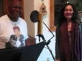 Lagu mahsa vahdat \u0026 mighty sam mcclain _ scent of reunion _ imprints