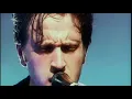 The Futureheads - Hounds Of Love (Live July 2006)