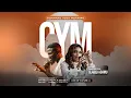 Download Lagu COMMAND YOUR MORNING with Prophetess Olabisi Adamu | September 11, 2025