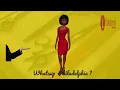 Philadelphia HAIR SALONS Lakshmi Hair Studio Stylists