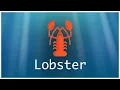 The Dream Programming Language Lobster