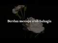 R.I.O - Layu Dihujung Mekar, Langkah Seiringan, Cinta Untuk Nabila (Video Lirik)
