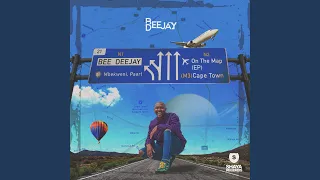 putted feat bravo le roux rhass mshayi u0026 mr thela 